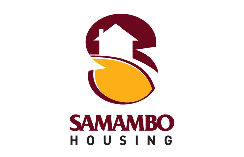 samambo aerialgis partner